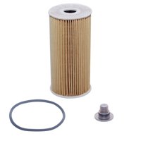 Repuestos Del Sol - Filtro Aceite Kia Sportage 2.0 2015 2020