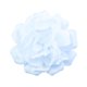thumbnail image 1 of Broche De Flores Hecho A Mano Para Mujer Ramillete Para Vestido De Baile Traje De Boda, 1 of 5