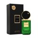 thumbnail image 2 of Oros Pure Affecte Armaf Edp 100Ml Hombre, 2 of 7