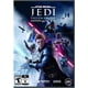 thumbnail image 1 of Videojuego Electronic Arts Star Wars Jedi: Fallen Order PC, 1 of 7
