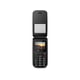 thumbnail image 1 of Celular Senior Adulto Mayor, Tecnolab 3G, 1 of 3