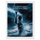 thumbnail image 1 of Percy Jackson Kits de Pintura de Diamantes para Adultos 5D DIY Diamond Art Kits Full Drill Diamond Dots para Regalo Decoración de Pared y Relajación Artes de Gemas 30*40cm, 1 of 6