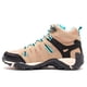 thumbnail image 2 of Bototo Mujer Beige Rient, 2 of 4