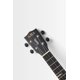thumbnail image 5 of Ukelele Tenor Waterfall Ka-WF-AFM-T Kala, 5 of 5