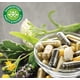 thumbnail image 5 of Swanson Super Epa 300mg & Dha 200mg No Aplica, 5 of 9