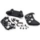 thumbnail image 3 of Kit de Carcasa para Controlador Xbox One Elite 2 de Deal4GO, 3 of 6