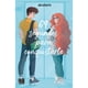 thumbnail image 1 of Libro 69 Segundos Para Conquistarte, 1 of 2