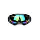 thumbnail image 1 of Antiparras Esquí Gafas Snowboard Lentes Invierno Filtro Uv, 1 of 3