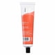 thumbnail image 2 of Grasa Lubricante Para Bicicleta Mountainflow, 2 of 5