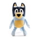 thumbnail image 2 of Pack 4 Peluches De 30cm Bluey Family Bingo Papa Y Mama, 2 of 5