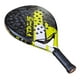 thumbnail image 4 of Pala Pádel Pro Kennex Kinetic Focus Pro Amarilla, 4 of 6