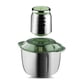 thumbnail image 2 of Picadora Procesador De Alimentos 5000ml 2Vel 1000W R7014 RAF, 2 of 4