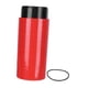 thumbnail image 1 of Equipo Para Guardar Pelotas De Tenis, Fácil De Transportar, Práctico Soporte Portátil Para Transportar, Color Rojo, 1 of 5