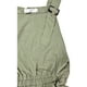 thumbnail image 3 of Enterito Premium Jardinera Lino Primavera Mujer 221, 3 of 3
