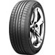 thumbnail image 1 of Neumatico 185/70 R14 Goodride 88T G-118, 1 of 2