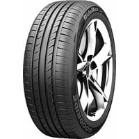 Goodride - Neumatico 175/65R14 82H G-118