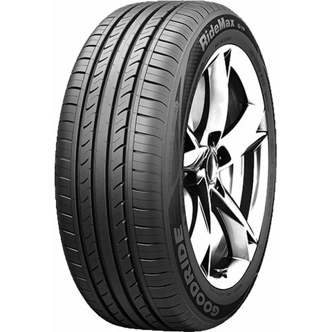 Goodride - Neumatico 175/65R14 82H G-118