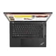 thumbnail image 3 of Notebook Thinkpad T470 14" I7 8gb 256gb Ssd Grado A Reacondicionado, 3 of 3