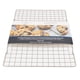 thumbnail image 2 of Rejilla Galletas Gold, 2 of 3
