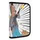 thumbnail image 1 of Bolsa de Almacenamiento Plegable Desmarcar BoJack Horseman 26.5x17.8cm, 1 of 5