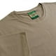 thumbnail image 3 of Polera Hombre Algodón Orgánico Uv+pro Llareta De Lenga®, 3 of 5