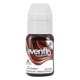 thumbnail image 1 of Pigmento de Maquillaje Permanente Perma Blend Terra 16 ml, 1 of 1