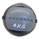 thumbnail image 1 of Balones Medicinales de PU 4 Kg, 1 of 3