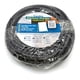 thumbnail image 1 of Cable Cordón Eléctrico Sil Flexible 3x1mm2 20m Negro Sec - Negro, 1 of 10