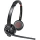 thumbnail image 4 of Sistema de auriculares inalámbricos DECT Plantronics SAVI 8200 W8220-M, 4 of 5