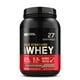 thumbnail image 1 of Proteína en polvo Optimum Nutrition Gold Standard 100% Whey 907 g, 1 of 3