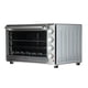 thumbnail image 1 of Horno Eléctrico UT-BACKOFEN PRO-I 100 L Gris, 1 of 8