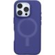thumbnail image 1 of Funda para teléfono OtterBox iPhone 16 Pro Symmetry Series MagSafe, 1 of 5