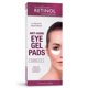 thumbnail image 1 of Almohadillas de gel para ojos, retinol, antienvejecimiento, el tratamiento antiarrugas original, 1 of 8