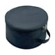 thumbnail image 1 of Bolsa De Almacenamiento De Ventilador Telescópico Portátil Grueso Para Viajes Con Mochila Al Aire Libre A, 1 of 3