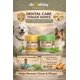 thumbnail image 4 of Toallitas limpiadoras dentales para mascotas Dr. Oakley Yukon Vet para perros y gatos, eliminación de mal aliento y placa (sabor pollo), 4 of 5