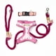 thumbnail image 3 of Set Accesorio para paseo Perro Flamenco Talla S, 3 of 3