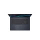 thumbnail image 5 of Notebook Asus Vivobook Go Celeron 4GB 128GB 15.6 FHD W11, 5 of 5