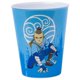 thumbnail image 5 of Vaso de Bebida Silver Buffalo 45 ml Pack de 4 (Avatar: La Leyenda de Aang), 5 of 9