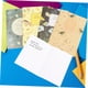 thumbnail image 2 of 50 piezas Mini cuaderno de bolsillo Mini bloc de notas Libro de práctica para tomar notas Lindo cuaderno pequeño, 2 of 7