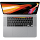 thumbnail image 1 of Notebook Apple MacBook Pro 16 (Late 2019), Intel Core i9-9880H, 16.1", 16GB/1TB SSD PC (Reacondicionado), 1 of 2