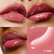 thumbnail image 2 of Gloss Labial Laka 10 ml #701 Dolly Alto Brillo K‑Beauty, 2 of 8