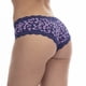 thumbnail image 3 of Pantaleta De Encaje Y Microfibra, 3 of 3