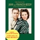 thumbnail image 1 of Reserva El legado de John y Frances Reedy de Yazoo, 1 of 1