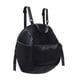 thumbnail image 1 of Bolsa Organizadora De Cochecito Con Portabotellas, Bolsa Colgante, Bolsa De Pa?ales Universal, 1 of 5