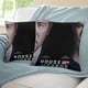 thumbnail image 3 of Funda de Almohada de Terciopelo House of Cards Desmarcar 50x50 cm, 3 of 6