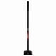 thumbnail image 1 of Mango de acero Tamper Truper Tru Pro Steel de 122 cm, 1 of 1