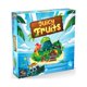 thumbnail image 3 of Juego de mesa Capstone Games Juicy Fruits Strategy 1-4 jugadores, 3 of 8