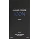 thumbnail image 1 of Eau de Parfum Spray LOrientale Inner Force Icon 100 ml, 1 of 2