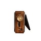 thumbnail image 2 of Radio Solar Retro Provenze Café, 2 of 6