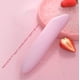 thumbnail image 2 of Satisfyer Estimulador Clítoris Y Pezones Ondas Expansivas (Cuidadosamente empaquetado para garantizar la privacidad del cliente.), 2 of 3